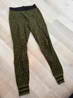 Legging van Reinders maat S, Kleding | Dames, Leggings, Maillots en Panty's, Ophalen of Verzenden, Zo goed als nieuw, Zwart, Legging