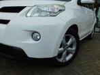 Toyota Urban Cruiser 1.3 VVT-i Aspiration (bj 2012), Voorwielaandrijving, 12 maanden, Gebruikt, 4 cilinders