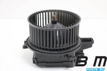 Aanjager Audi A4 8W RHD 4M2820021 beschikbaar voor biedingen
