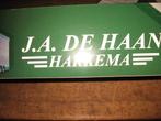 de haan  harkema, Ophalen of Verzenden, Nieuw, Bus of Vrachtwagen
