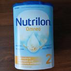 Nutrilon Omneo 2 - Nieuw, Kinderen en Baby's, Babyvoeding en Toebehoren, Ophalen of Verzenden, Nieuw, Overige typen