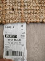 Prachtig vloerkleed, Huis en Inrichting, Stoffering | Tapijten en Kleden, Ophalen, 200 cm of meer, Zo goed als nieuw, 200 cm of meer