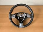 stuurwiel suzuki swift ( sport ) 2005 tot 2010 rood stiksel, Ophalen of Verzenden, Gebruikt, Suzuki
