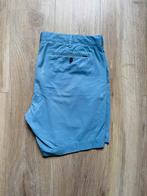 Ralph Lauren chino lichtblauw, Blauw, Ralph Lauren, Overige maten, Ophalen of Verzenden