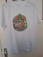 Tshirt heineken, Ophalen of Verzenden, Nieuw, Overige typen, Heineken