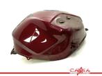 TANK Honda NT 700 V Deauville 2006-2010 (NT700V), Gebruikt