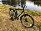 Koga Supermetro herenfiets, Overige merken, ., Ophalen of Verzenden, Zo goed als nieuw