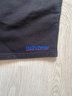 Korte broek daily paper, Kleding | Heren, Zwart, Ophalen of Verzenden, Zo goed als nieuw, Daily Paper