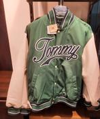 Tommy, Ophalen, Zo goed als nieuw, Maat 56/58 (XL)