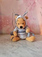 Disney Winnie the Pooh, Ophalen of Verzenden, Zo goed als nieuw, Overige typen