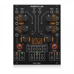 Behringer ABACUS gezocht, Muziek en Instrumenten, Ophalen, Zo goed als nieuw, Overige aantallen, Overige merken