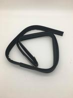 Te koop Raamgeleidingsrubber chevrolet c10 k10 k5 blazer, Ophalen of Verzenden