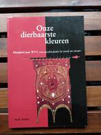 Jubileumboek voetbal WVV 1896-1996, Ophalen of Verzenden, Zo goed als nieuw, Overige binnenlandse clubs, Boek of Tijdschrift