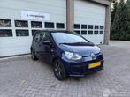 Volkswagen up! 1.0 Move Up! Automaat Navi Cruise (bj 2016), Auto diversen, Schadeauto's, Automaat, Overige carrosserieën, Volkswagen