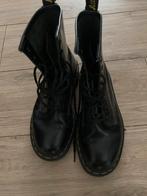 Dr Martens maat 37, Kleding | Dames, Schoenen, Ophalen of Verzenden, Zo goed als nieuw, Zwart
