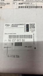 Honden grille traliewerk Astra 2025, Ophalen of Verzenden, Nieuw