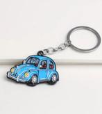 Volkswagen Kever sleutelhanger, Ophalen of Verzenden, Nieuw, Merk