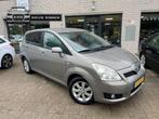 Toyota Verso 1.8 VVT-i Luna Trekhaak Keurig onderhouden, 65 €/maand, Gebruikt, 4 cilinders, 129 pk