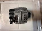 BMW N47 Dynamo (Alternator), Ophalen of Verzenden, BMW