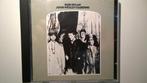 Bob Dylan - John Wesley Harding, Ophalen of Verzenden, Zo goed als nieuw, Singer-songwriter