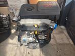 Audi S3 8L 1.8 20vt BAM 225pk Motorblok met kabelboom en ecu, Auto-onderdelen, Ophalen, Gebruikt, Audi