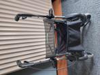 Rollator topro troja, Diversen, Verpleegmiddelen, Ophalen, Gebruikt