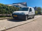 Citroën Berlingo 1.6 HDI 600 55.2KW 2007, Auto's, Bestelauto's, Voorwielaandrijving, 74 pk, 4 cilinders, Origineel Nederlands