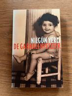 N. Yerli - De garnalenpelster, Ophalen of Verzenden, Zo goed als nieuw, Nederland, N. Yerli