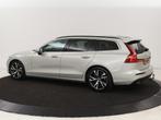 Volvo V60 2.0 B4 Momentum | Stoel & stuurverwarming | Trekha, Euro 6, 4 cilinders, 1969 cc, 750 kg