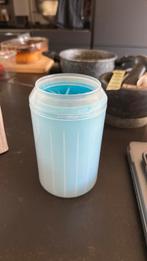 Hondenpoten reiniger, Ophalen of Verzenden