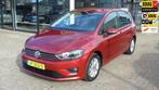 Volkswagen Golf Sportsvan 1.4 TSI Highline, Auto's, 65 €/maand, Gebruikt, 4 cilinders, 1283 kg