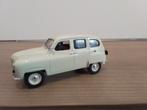 RENAULT COLORALE.  beige., Hobby en Vrije tijd, Modelauto's | 1:43, Ophalen of Verzenden, Zo goed als nieuw, Auto, Norev