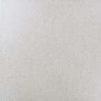 Mica sand Beige 60x60x3, Tuin en Terras, Tegels en Klinkers, Nieuw, Ophalen of Verzenden, 10 m² of meer, Beton