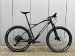 Lapierre Prorace SAT 9.9 maat XL, Fietsen en Brommers, Ophalen, Gebruikt