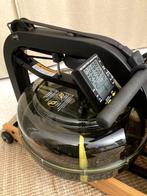 First Degree Apollo Plus Rower (met 4 weer zwaarte standen), Sport en Fitness, Fitnessapparatuur, Ophalen, Overige materialen
