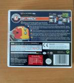 Lionel Trains on track - train sim, Vincent's games, 1 speler, Ophalen of Verzenden, Zo goed als nieuw