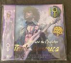 Prince - Purple America 3CD (Golden Discs) 178 Min, Cd's en Dvd's, Cd's | Pop, 1980 tot 2000, Verzenden, Nieuw in verpakking