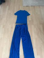 New Yorker set maat M/38, Kleding | Dames, New Yorker, Ophalen of Verzenden, Nieuw