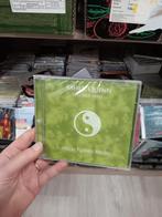 Asher Quinn - High Planes Music CD, Ophalen of Verzenden