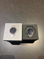 Garmin Vivoactive 4S - GPS Smartwatch, Ophalen, Waterdicht, Afstand, Gebruikt