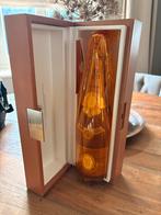 Louis Roederer Cristal Rosé 2012, Ophalen, Frankrijk, Nieuw, Champagne
