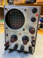 Kikusui Electronics Oscilloscoop model 536, Doe-het-zelf en Verbouw, Meetapparatuur, Ophalen, Gebruikt