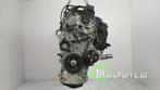 Motor van een Kia Picanto, Auto-onderdelen, -, -, Ophalen of Verzenden, -