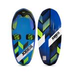 Jobe Omnia multi board kneeboard wakeboard waterski in 1, Watersport en Boten, Ophalen of Verzenden, Nieuw