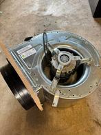 Torin-sifan ventilator, Ophalen, Nieuw, Ventilator