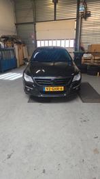 volkswagen passat cc 1.8 tsi keyless gereviseerde motor, Auto's, Particulier, Te koop
