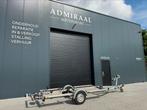 Capo Boottrailer CL1350/600, Watersport en Boten, Boottrailers, Ophalen of Verzenden