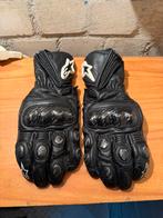 Alpinestars GP Plus R v2 motorhandschoenen (S) NIEUW, Ophalen of Verzenden, Handschoenen