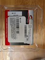 Voorvork Keerringen All Balls 56-137 Nieuw ZX10-R 2006, Ophalen of Verzenden, Nieuw