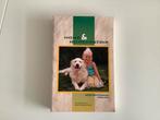 Honden & Homeopathie, Atjo Westerhuis, Ophalen of Verzenden, Zo goed als nieuw, Honden